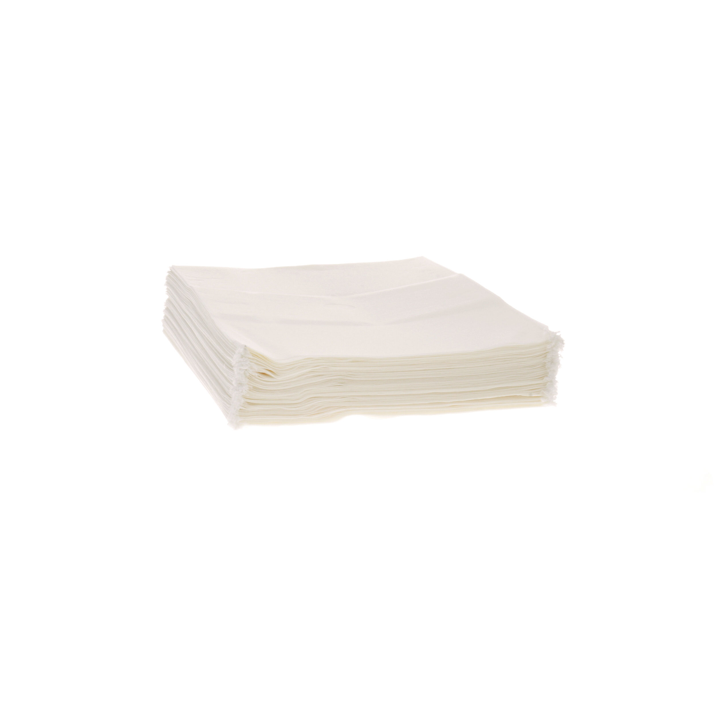 Filter Envelope, Case of 100 main view